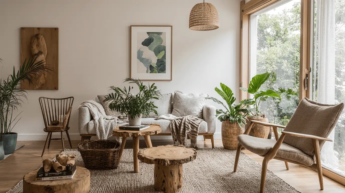 interior designer hertfordshire