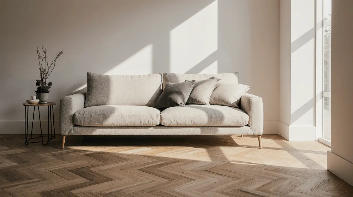 interior designer in hertfordshire