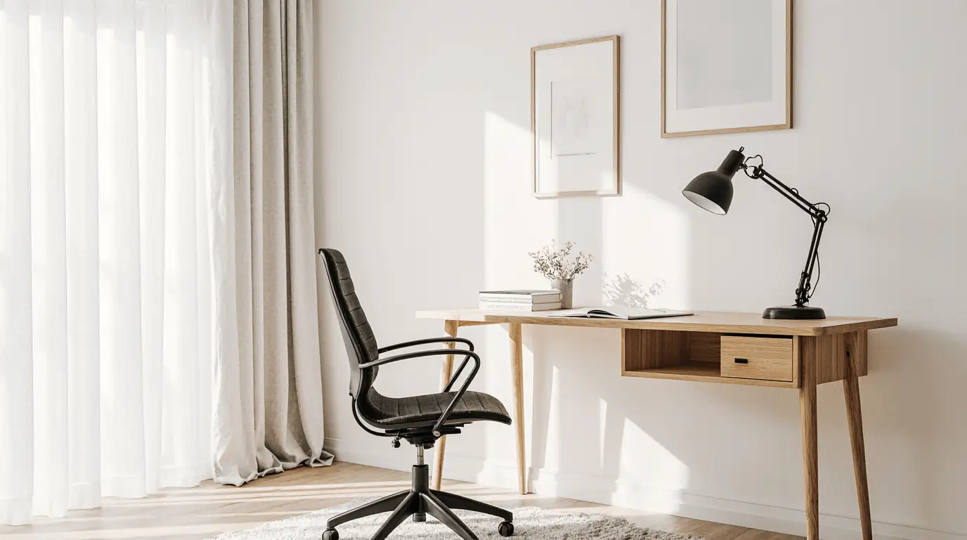 interior designer in hertfordshire