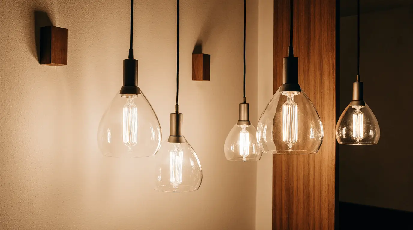 interior designer in hertfordshire