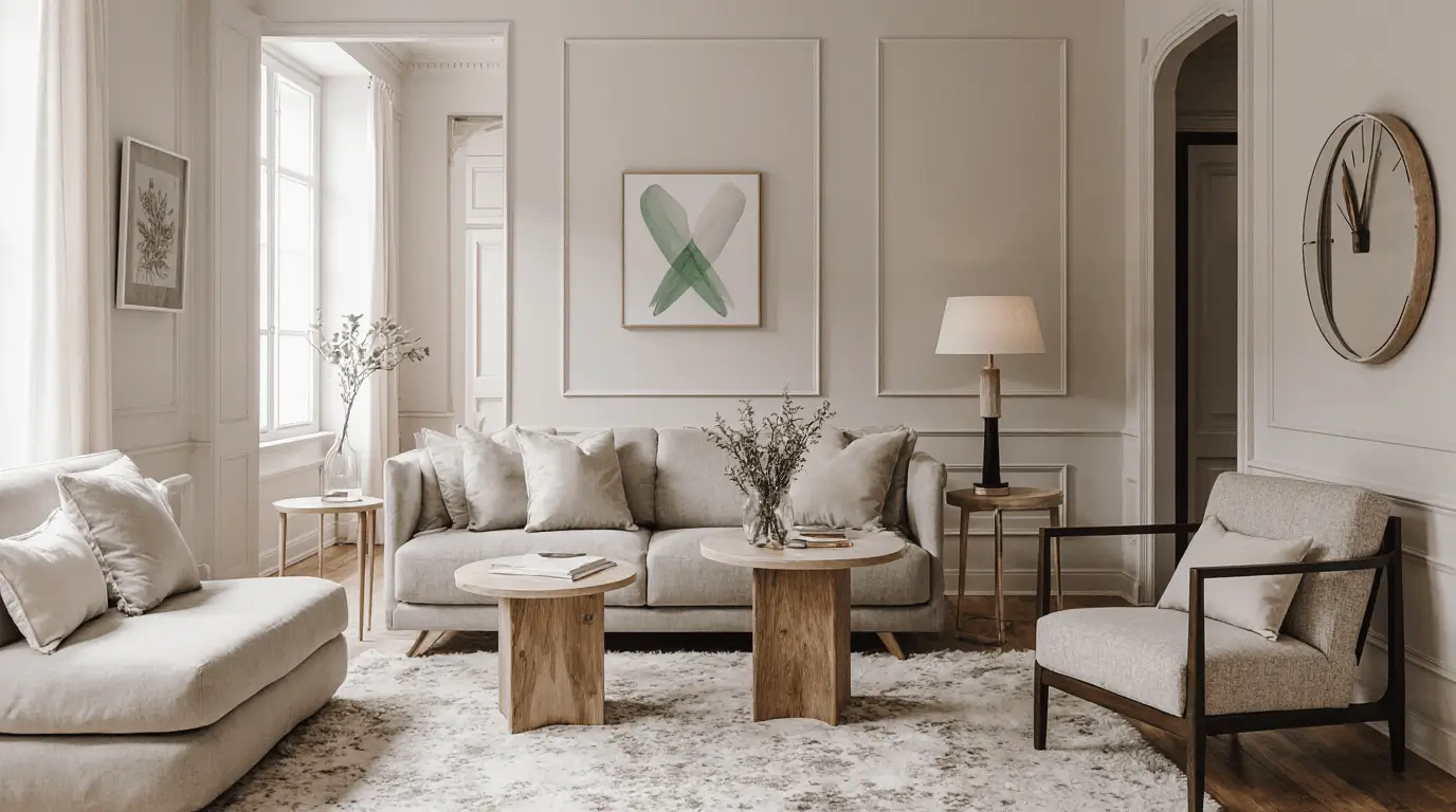 interior designer in hertfordshire