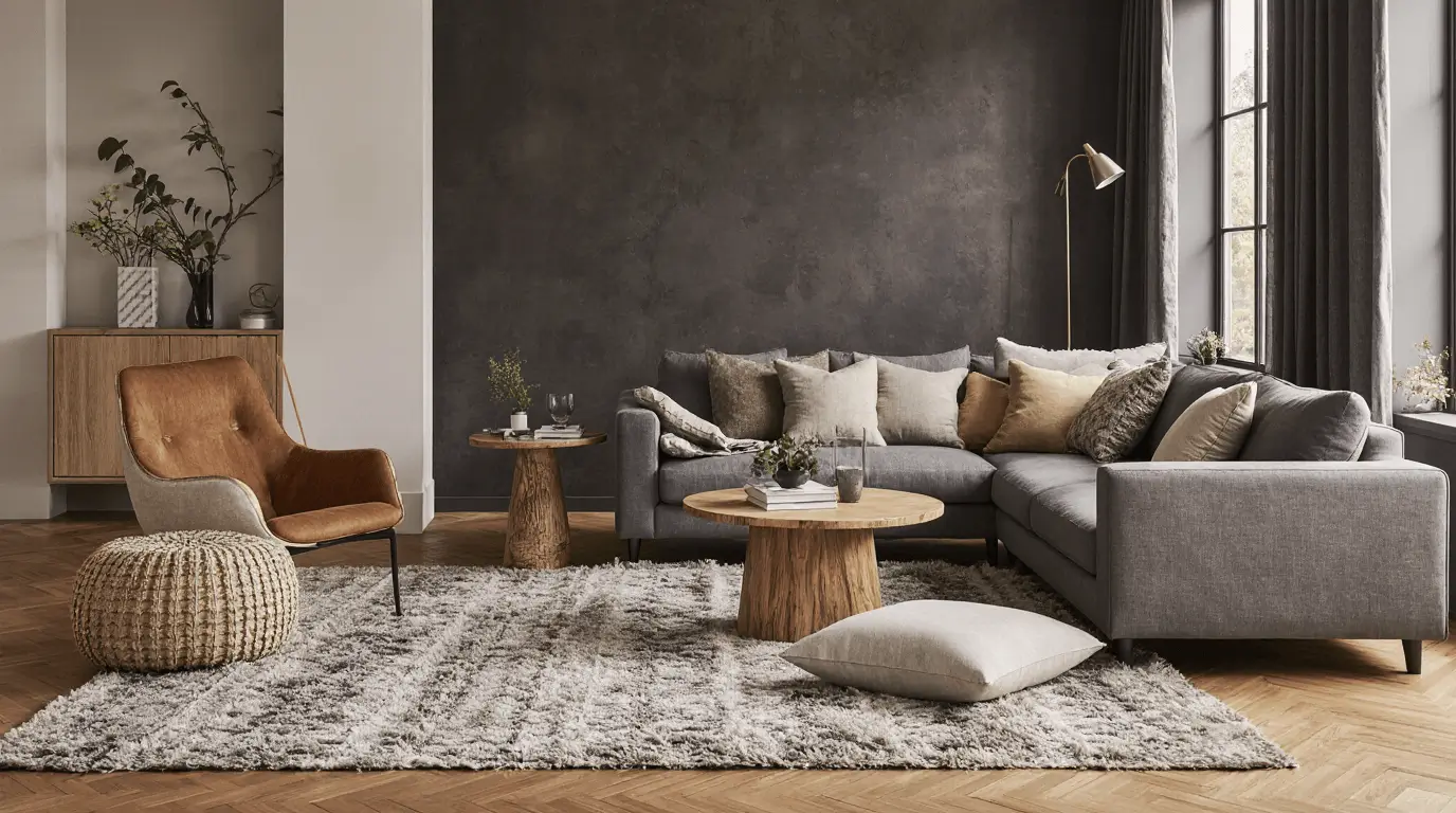 interior designer in hertfordshire