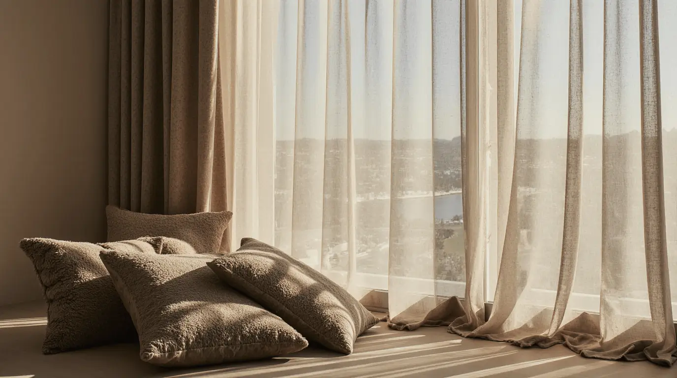 interior designer in hertfordshire