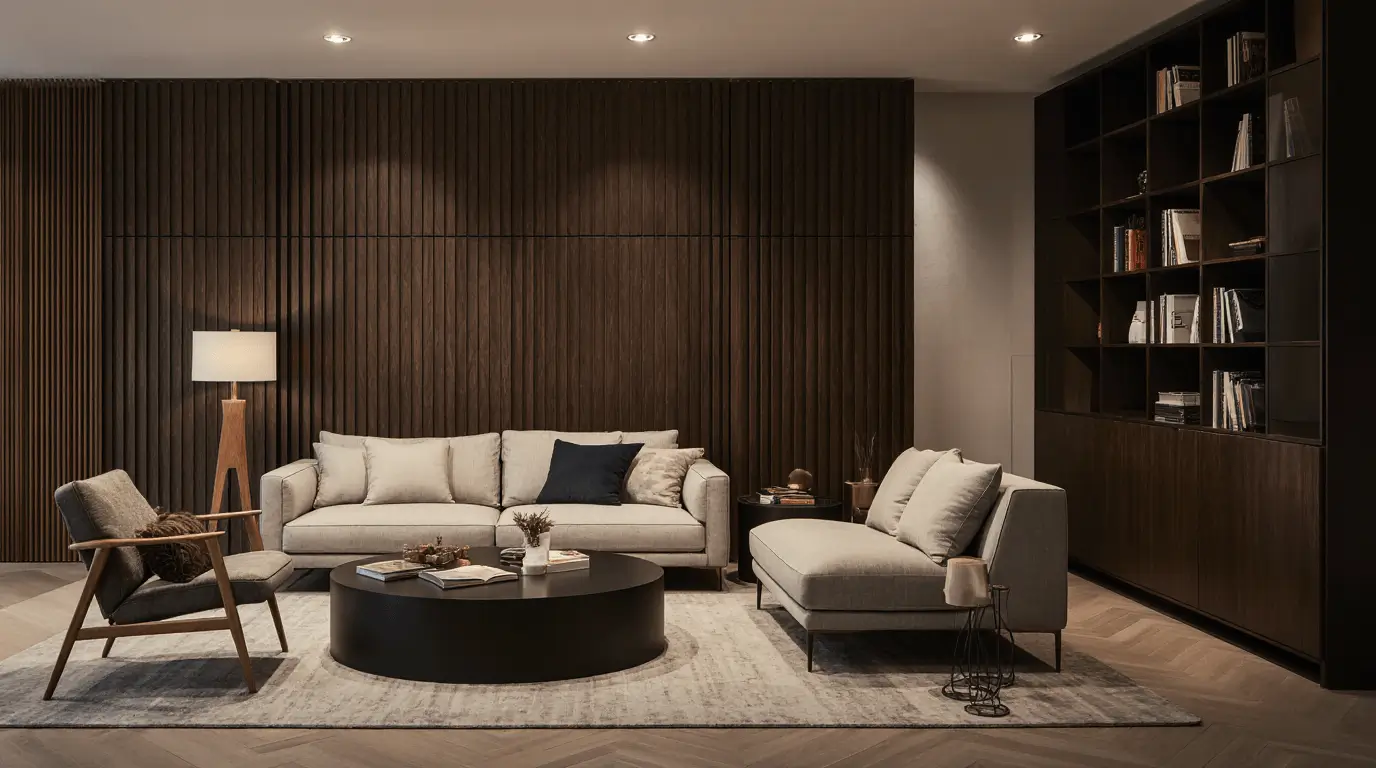 interior designer in hertfordshire