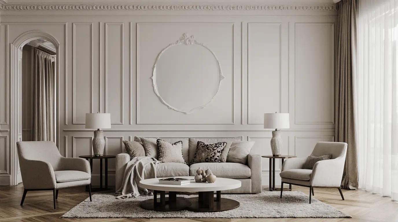 interior designer in hertfordshire