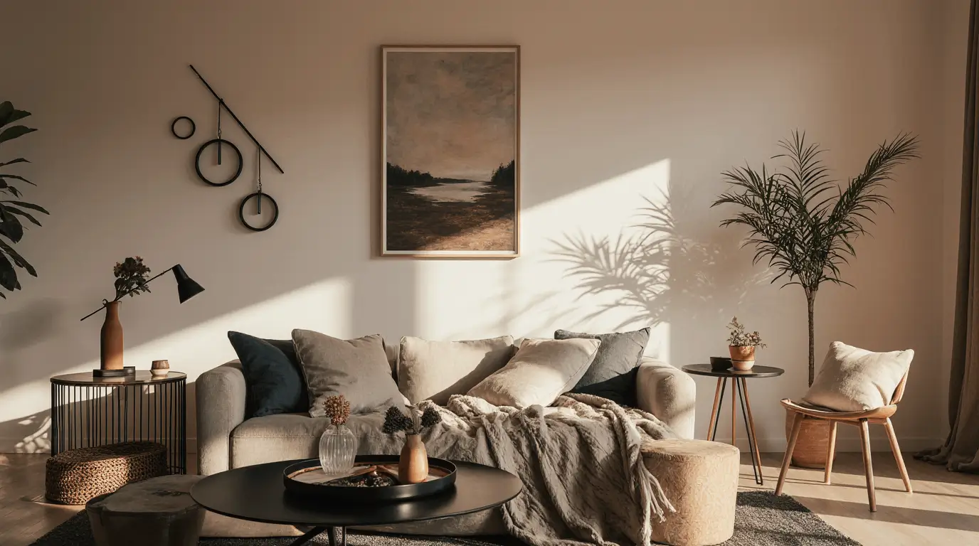 interior designer in hertfordshire