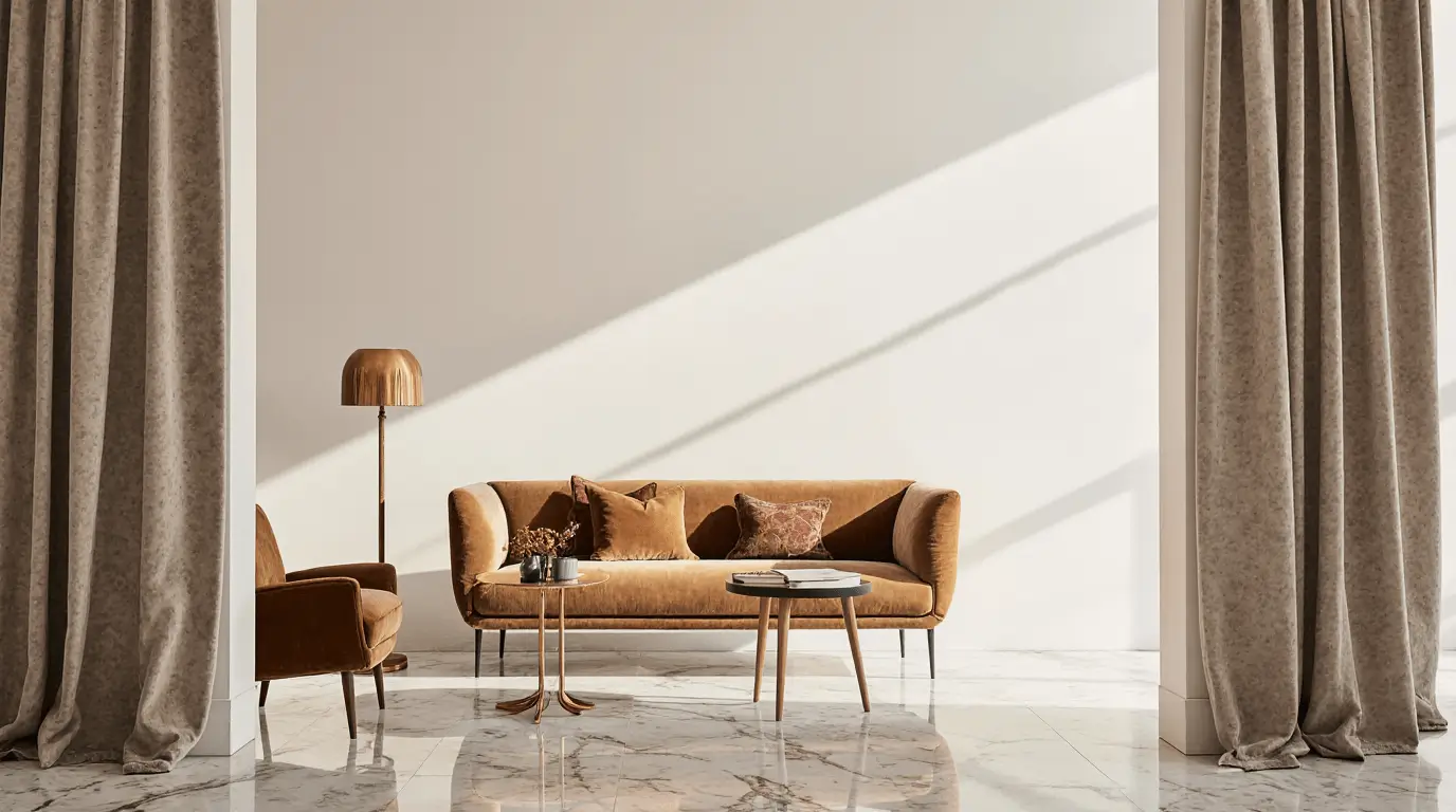 interior designer in hertfordshire