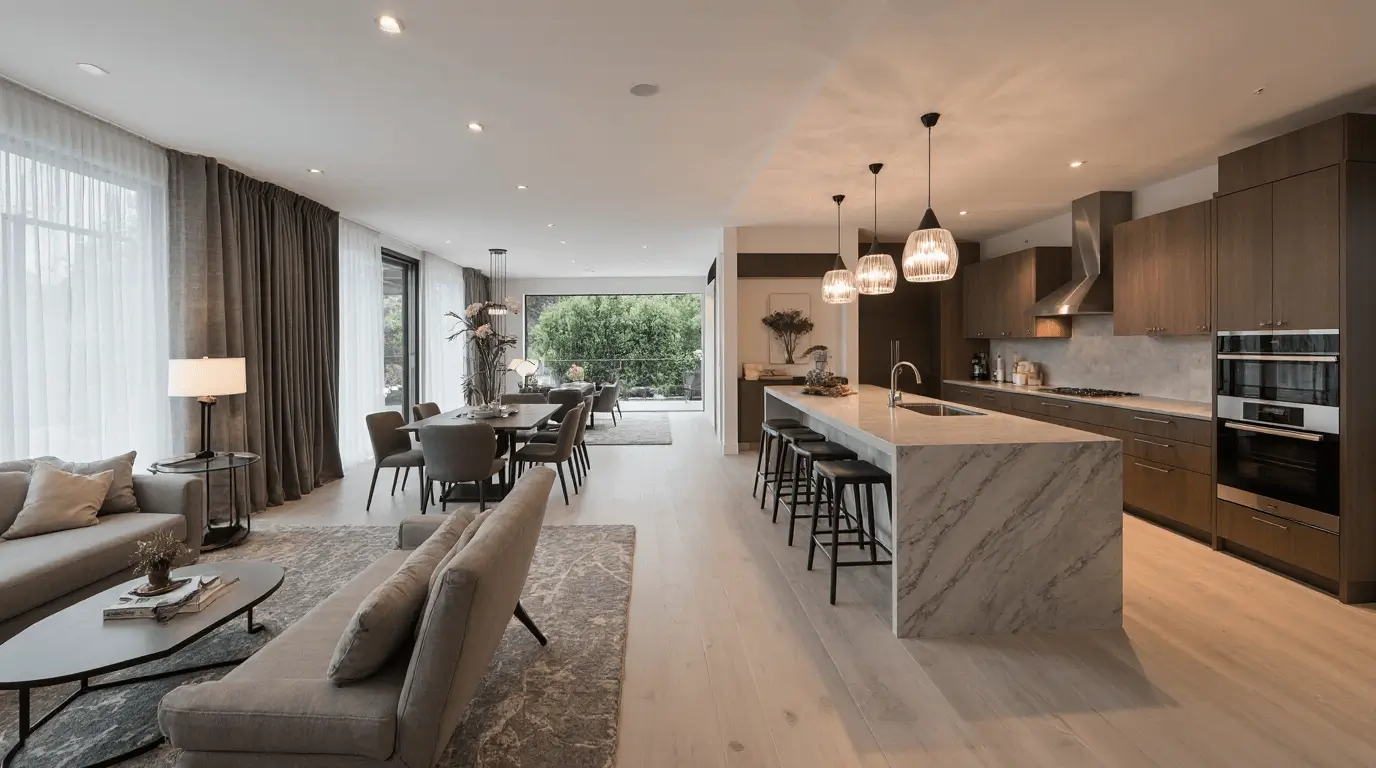 interior designer in hertfordshire