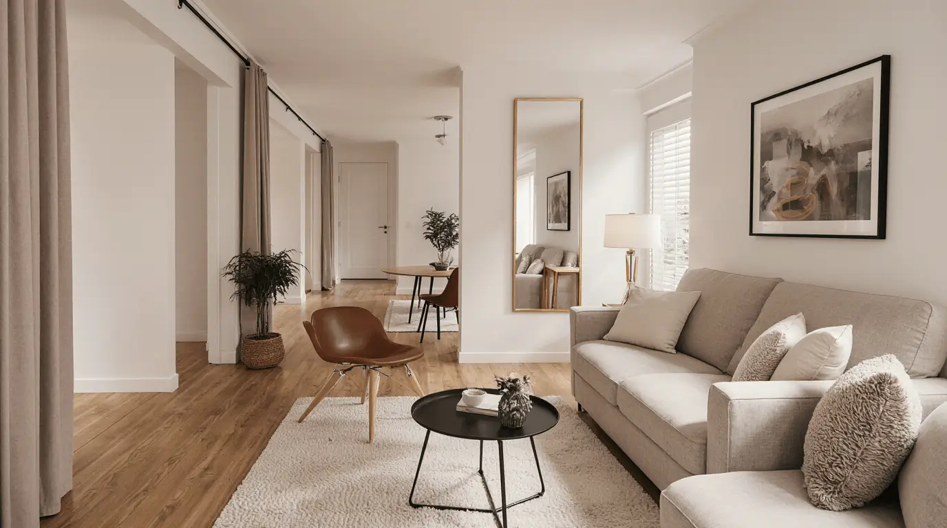 interior designer in hertfordshire