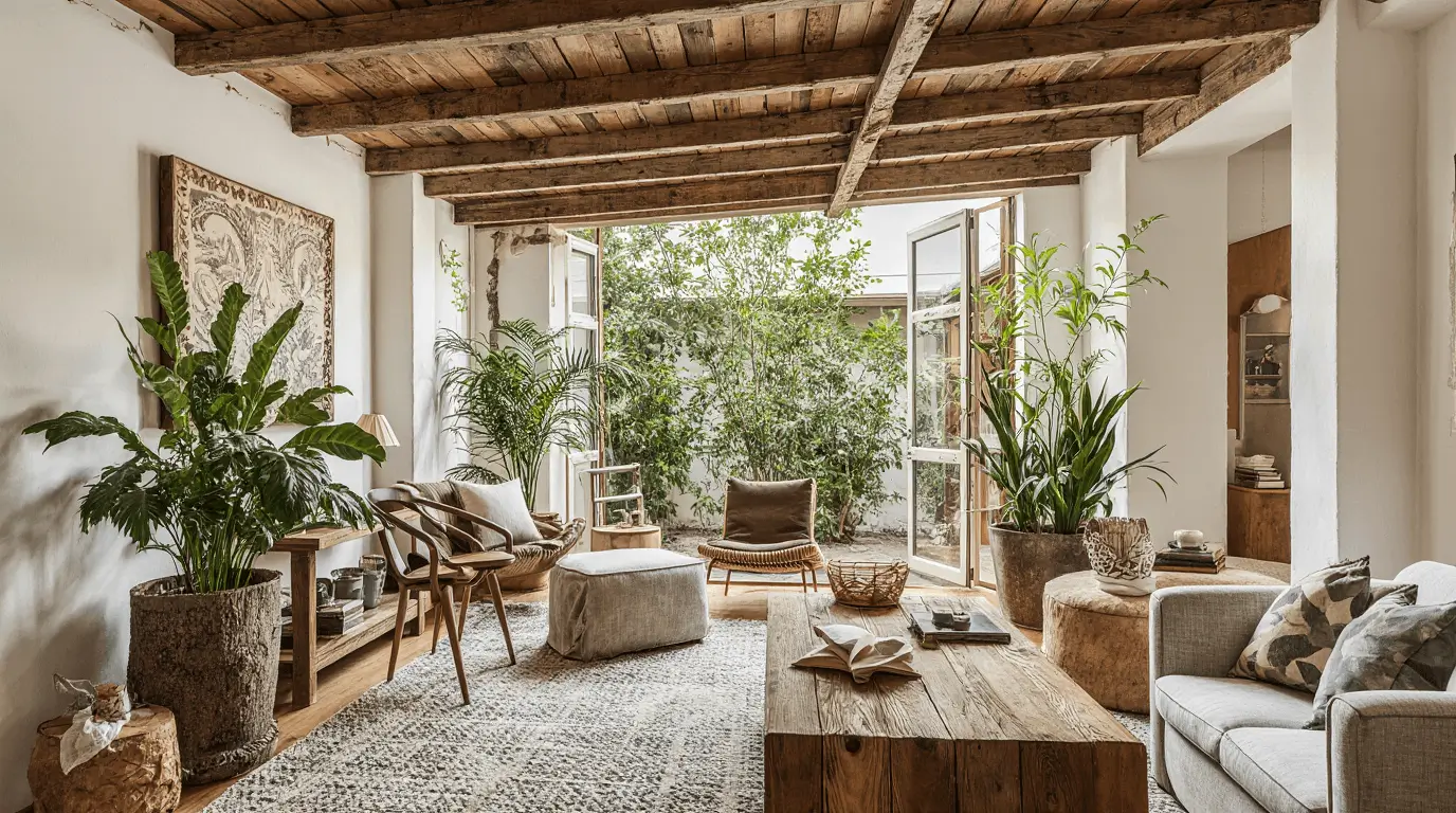 interior designer in hertfordshire