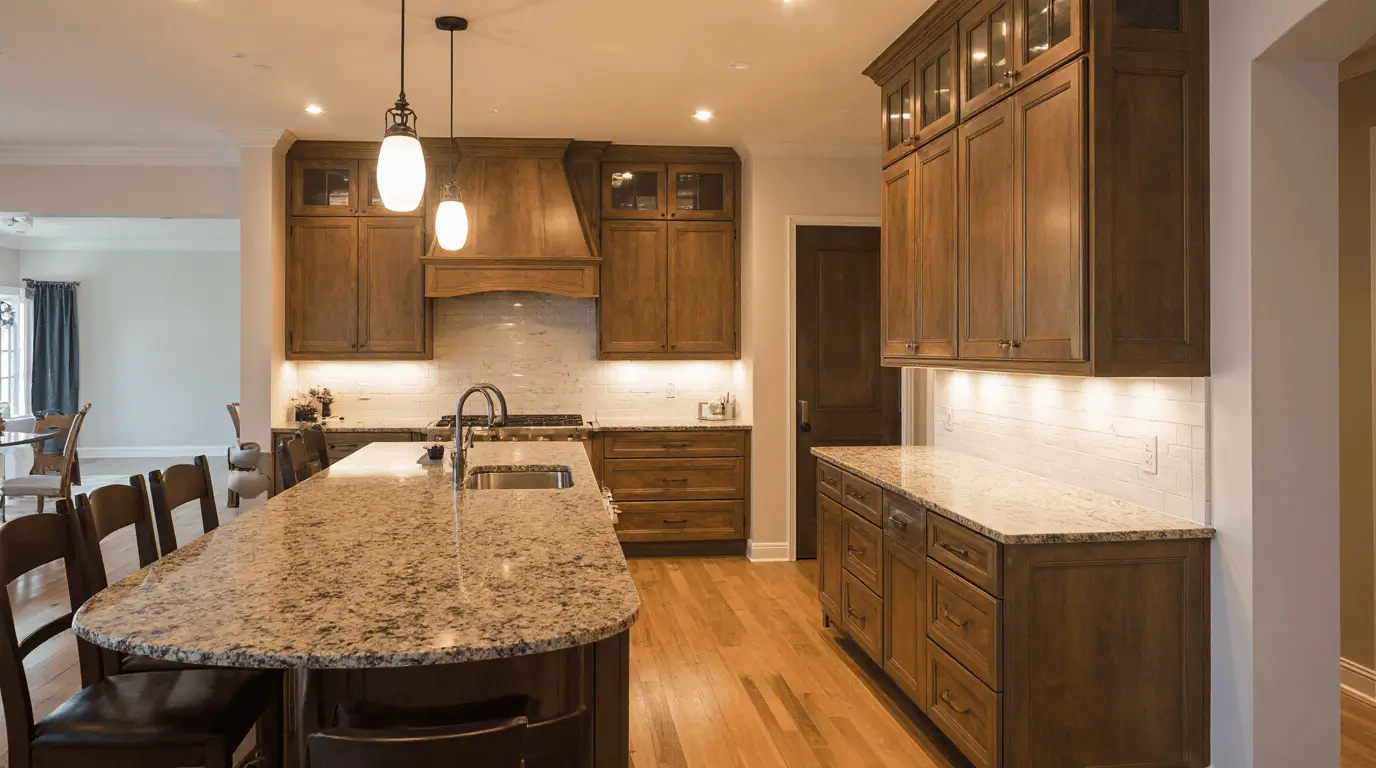 interior designer in hertfordshire