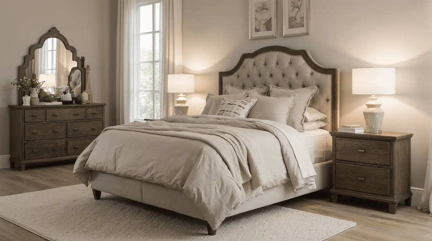 interior designer in hertfordshire