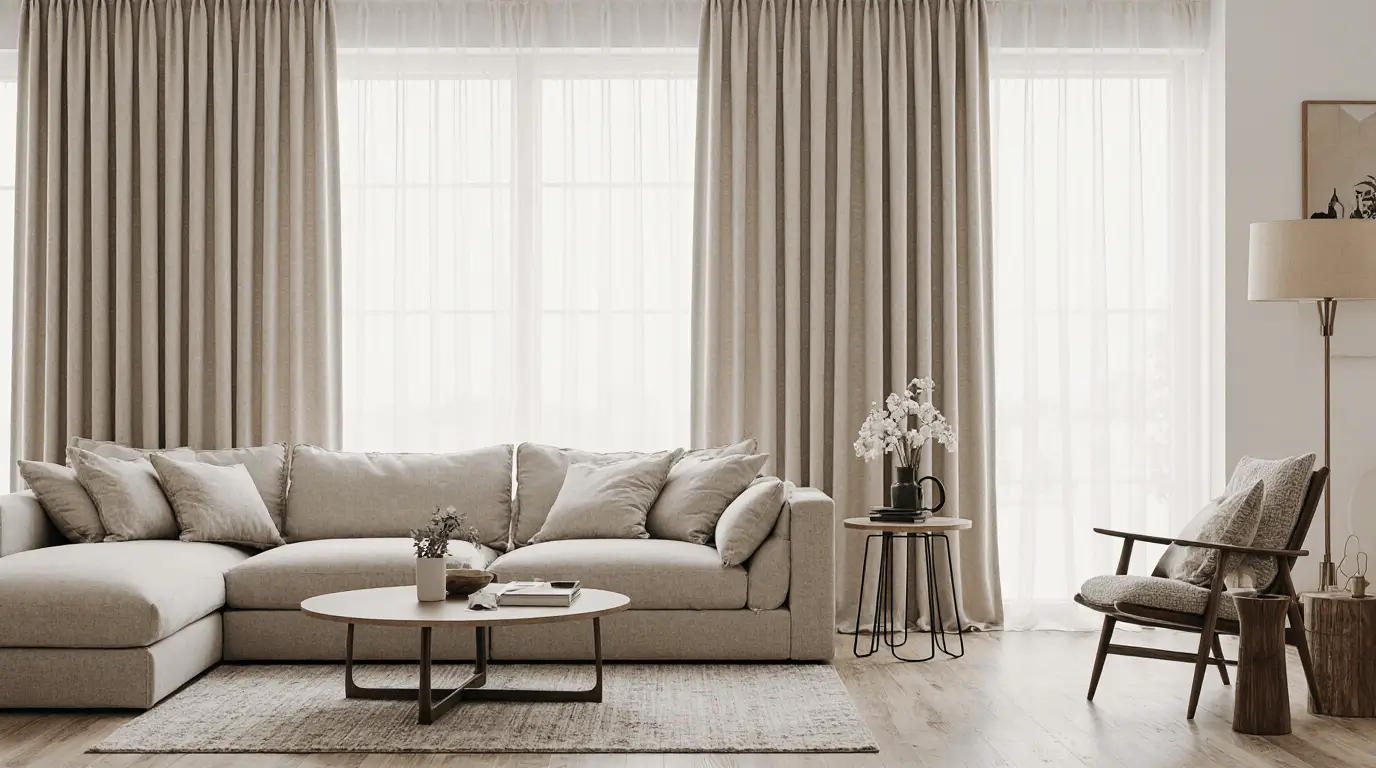 interior designer wimbledon