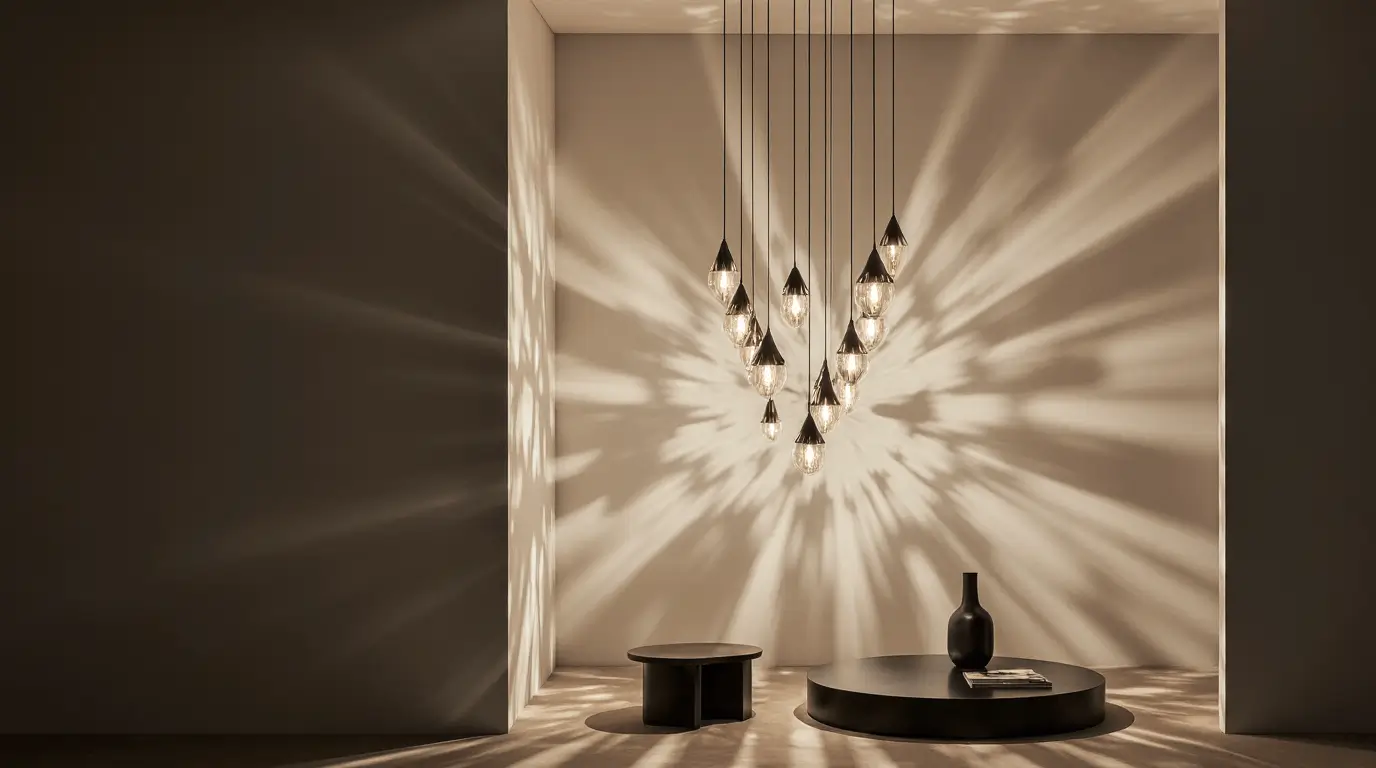 interior designer wimbledon