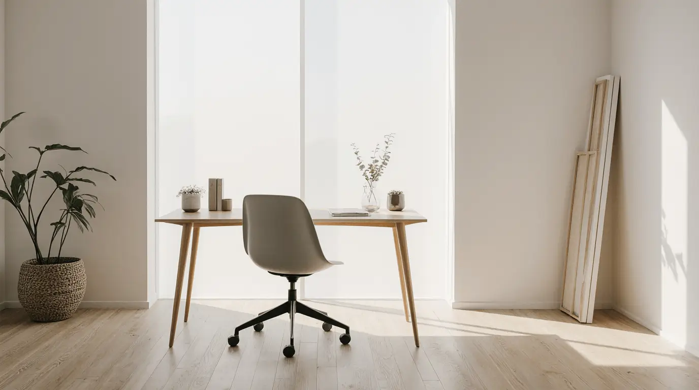 interior designer wimbledon