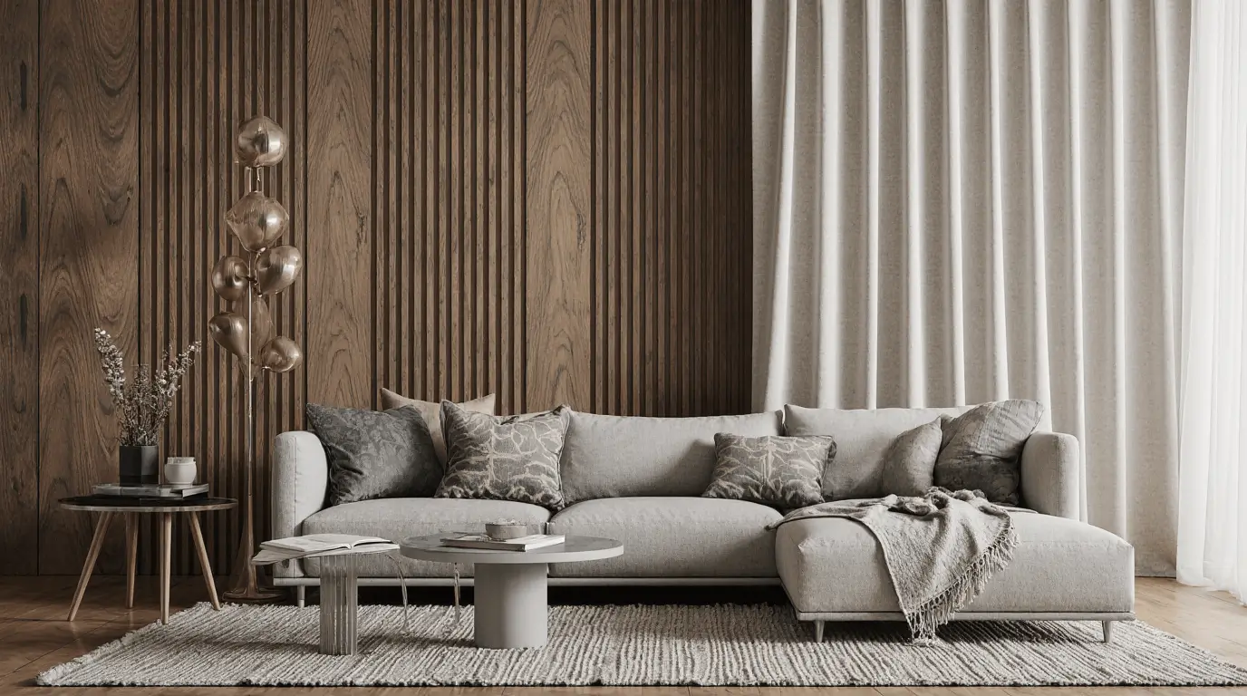 interior designer wimbledon