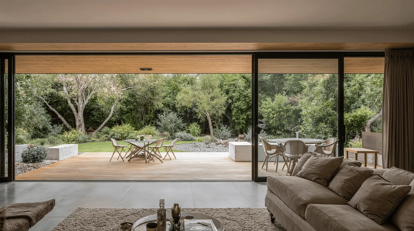 interior designer wimbledon