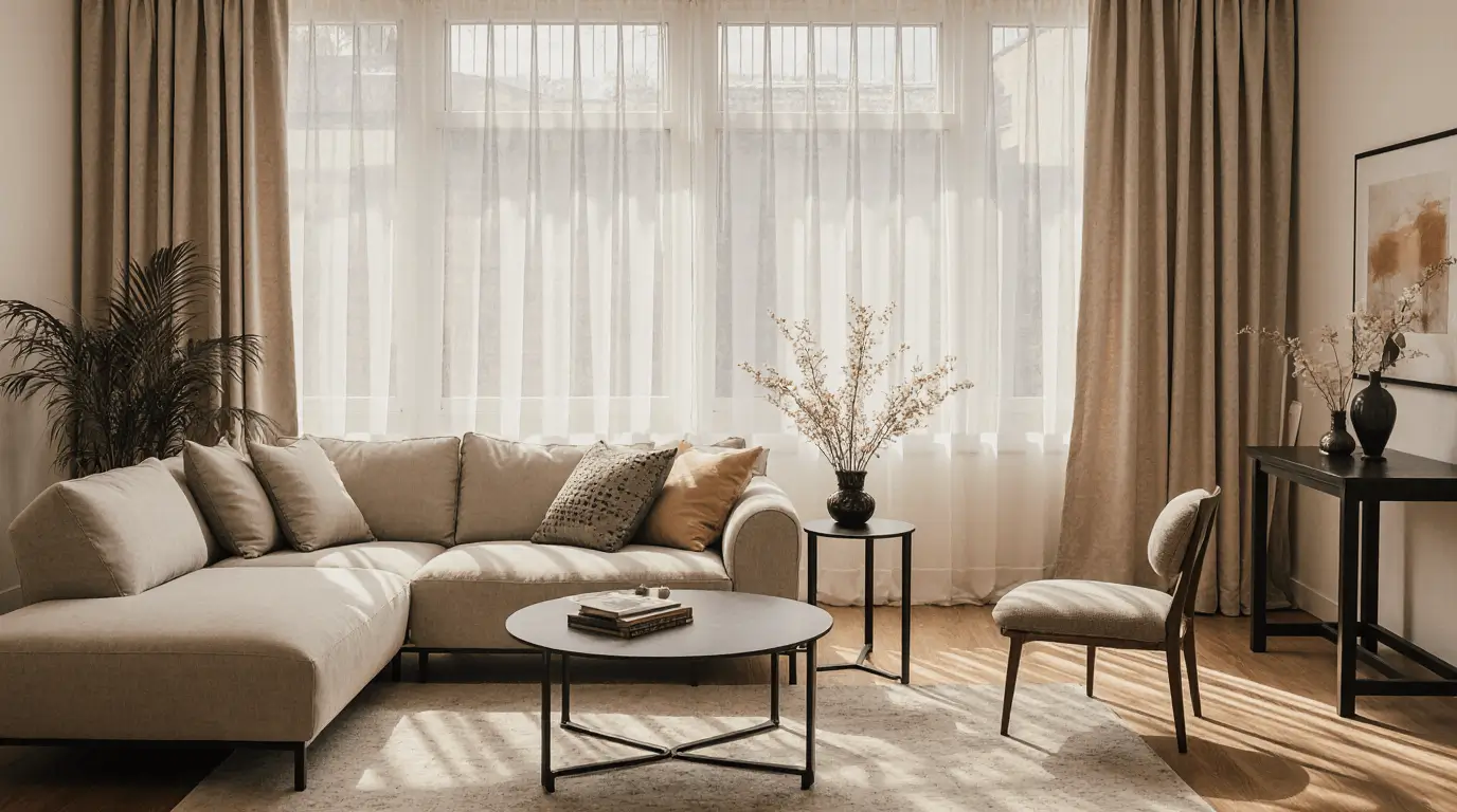 interior designer wimbledon