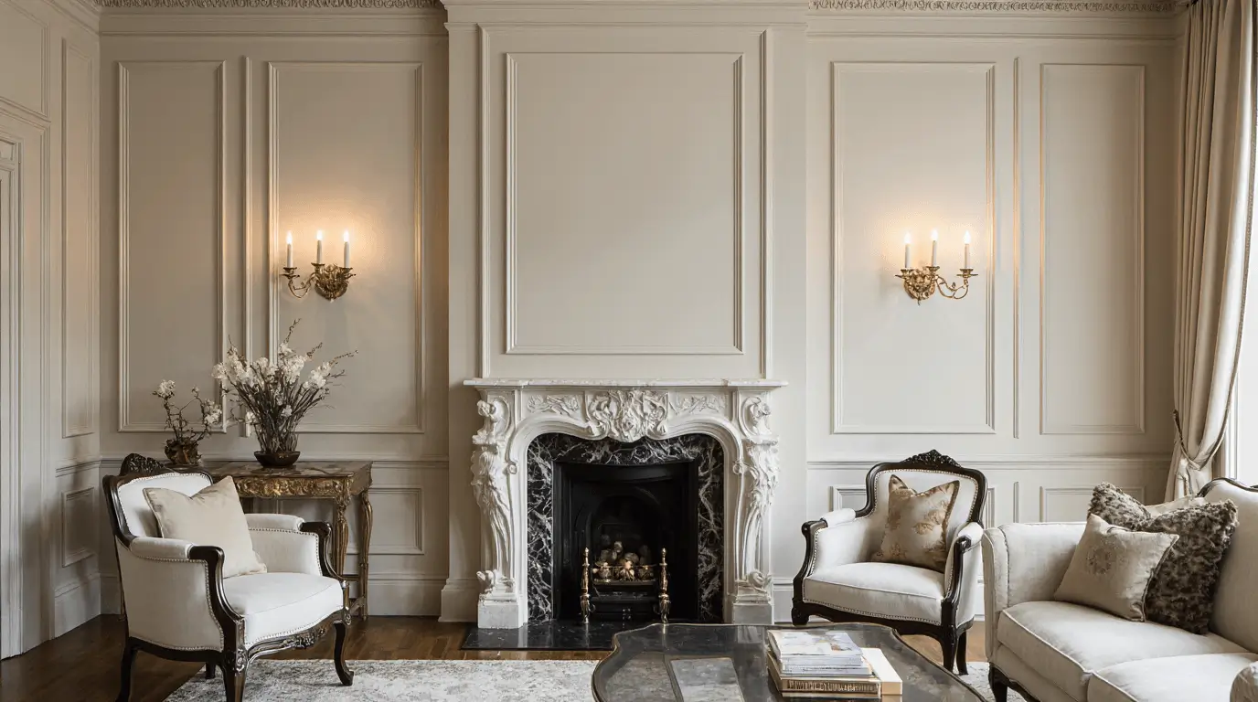 interior designer wimbledon