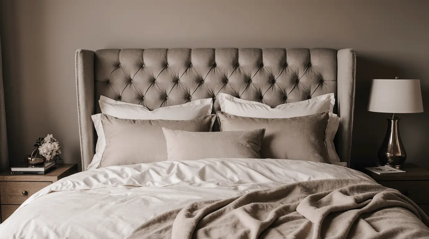 interior designer wimbledon