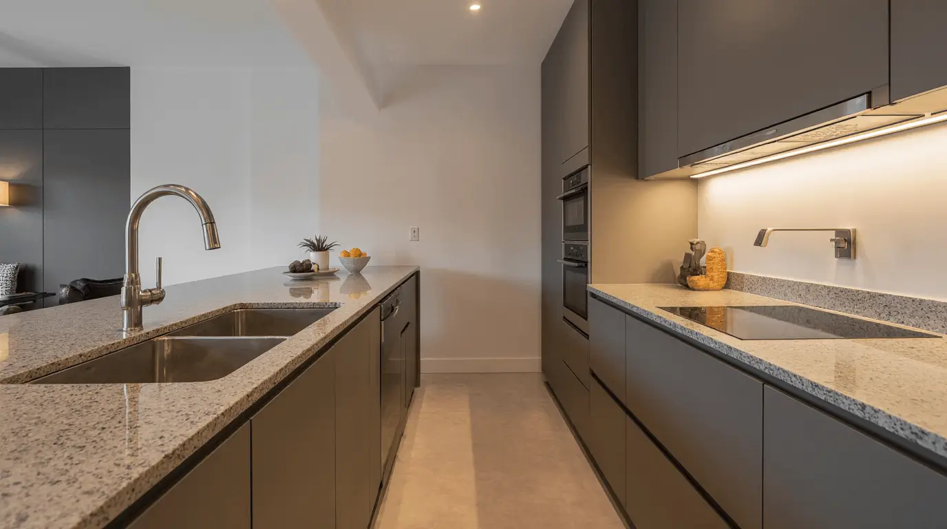 interior designer wimbledon