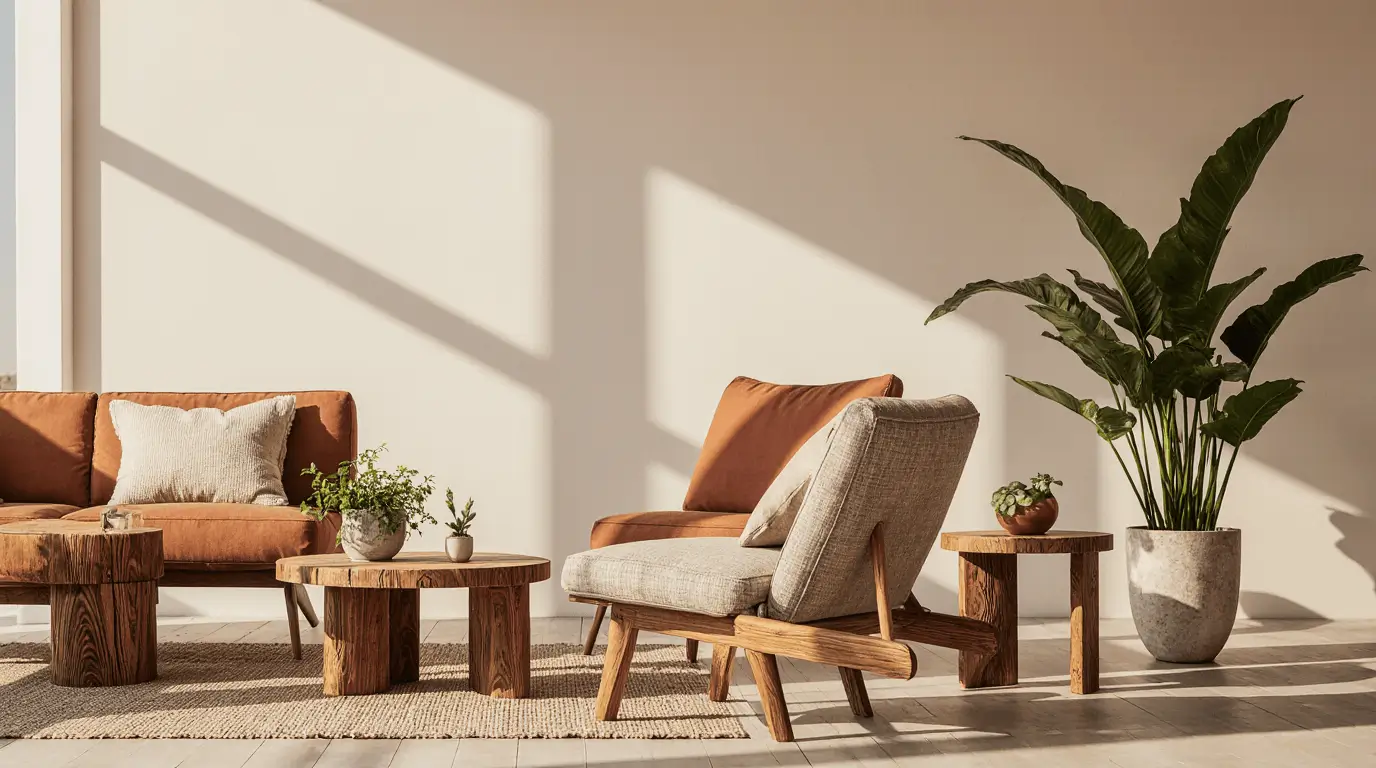 interior designer wimbledon