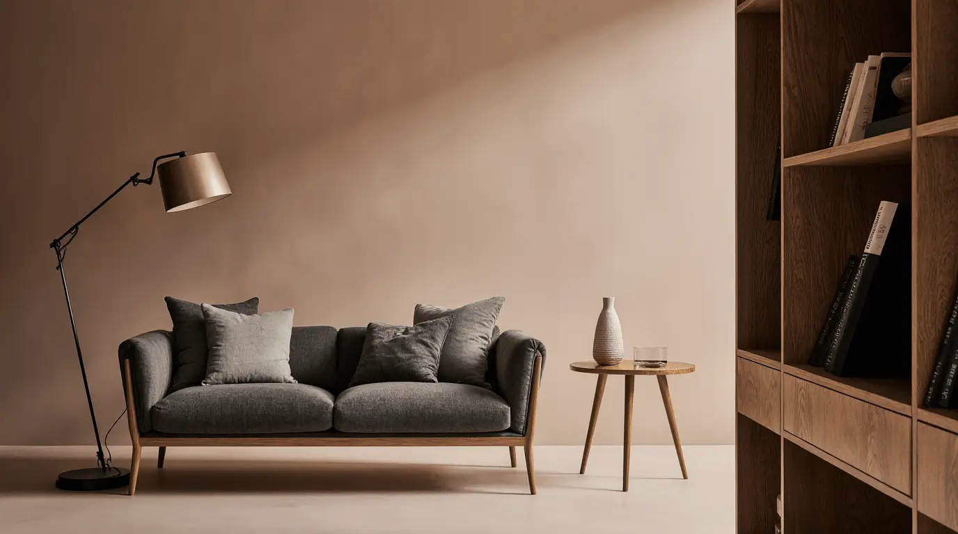 interior designer wimbledon