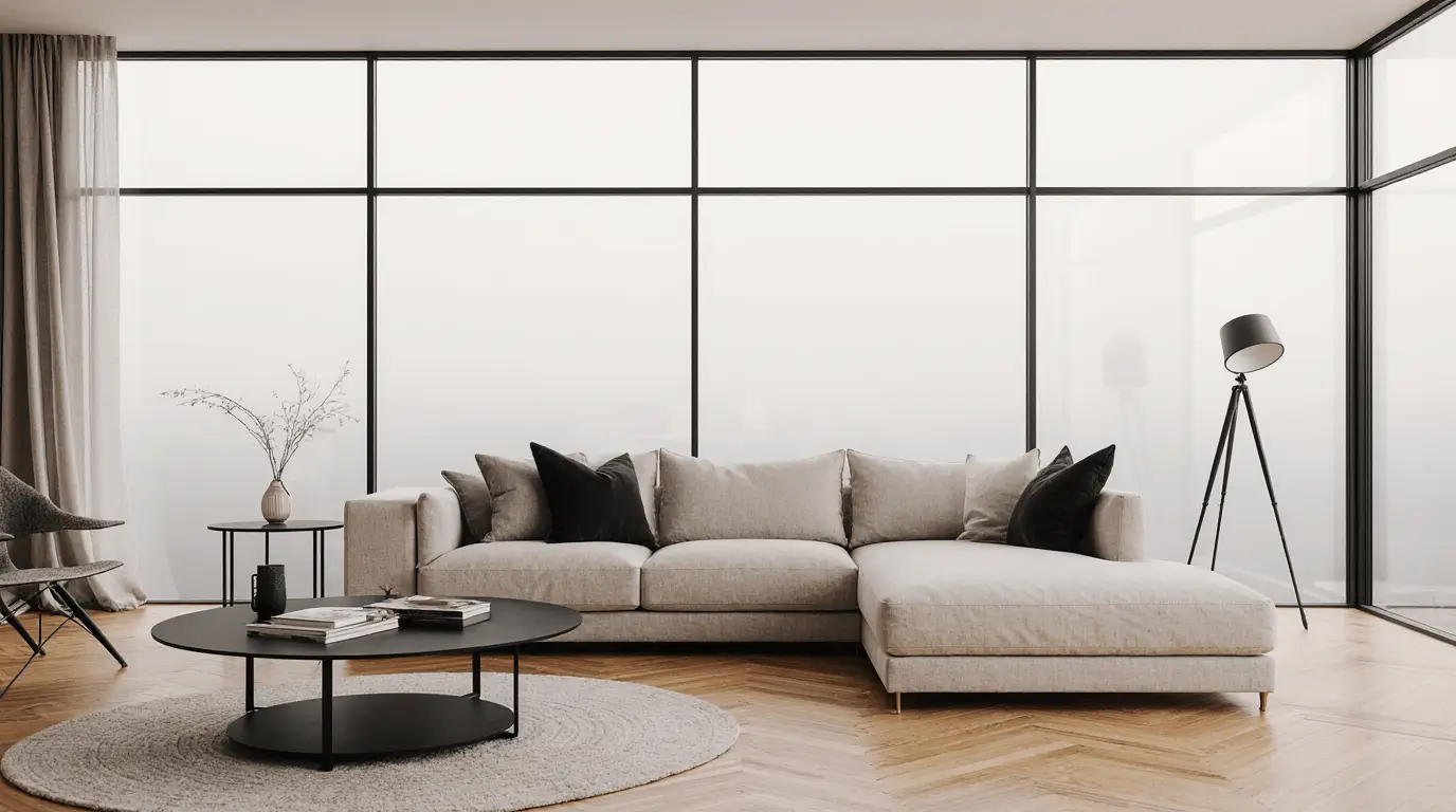 interior designers bristol