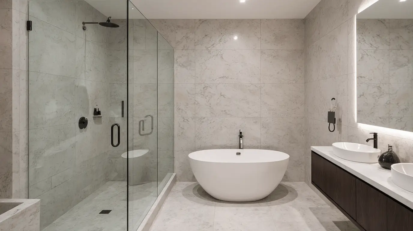 interior designers bristol