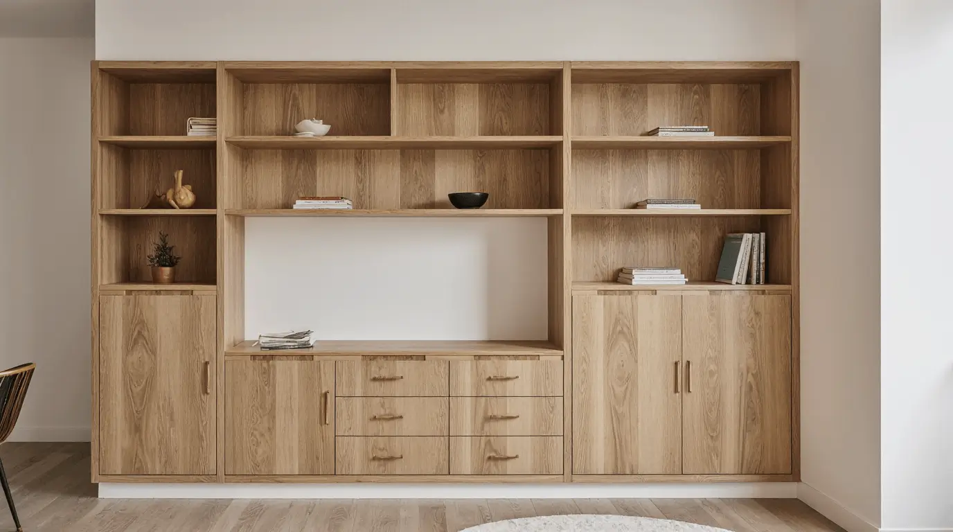 interior designers bristol