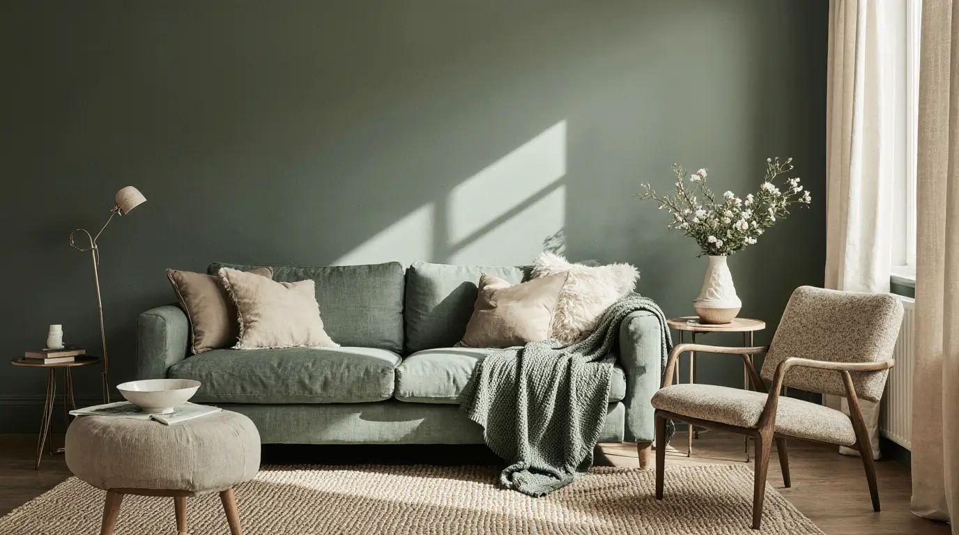 interior designers bristol