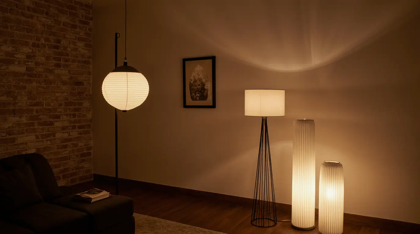 interior designers bristol