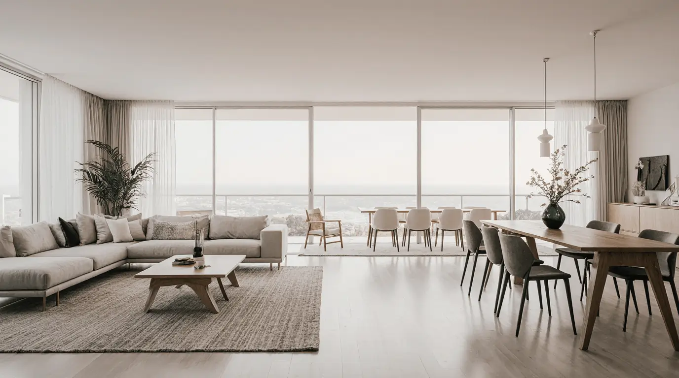 interior designers bristol