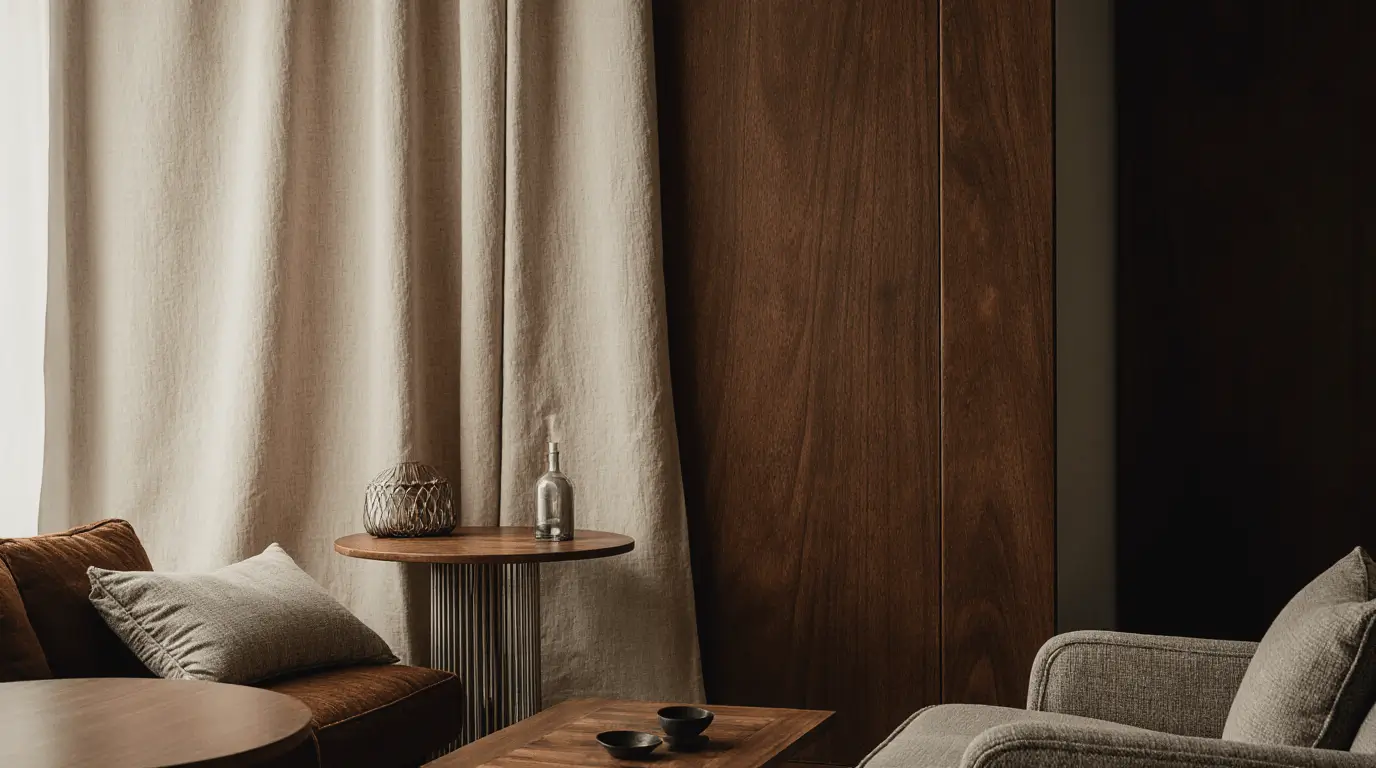 interior designers bristol