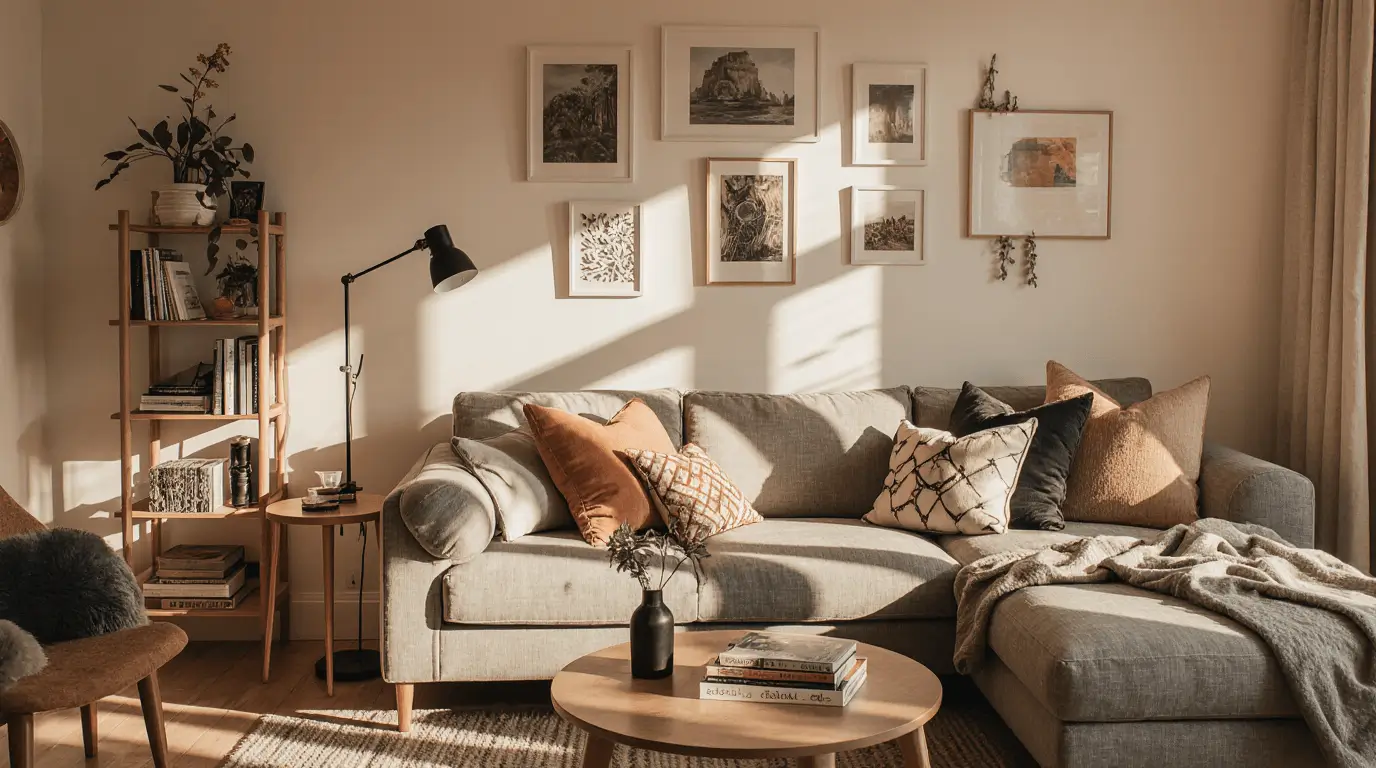 interior designers bristol