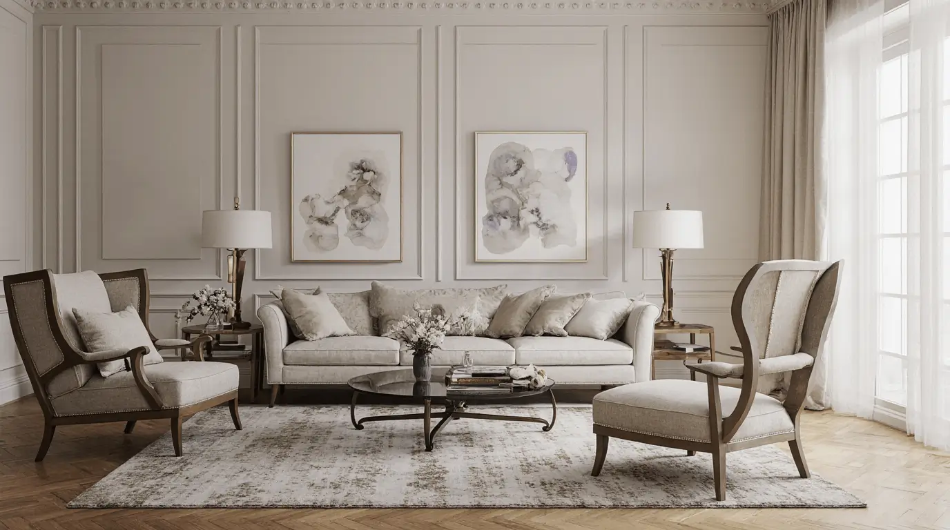 interior designers bristol