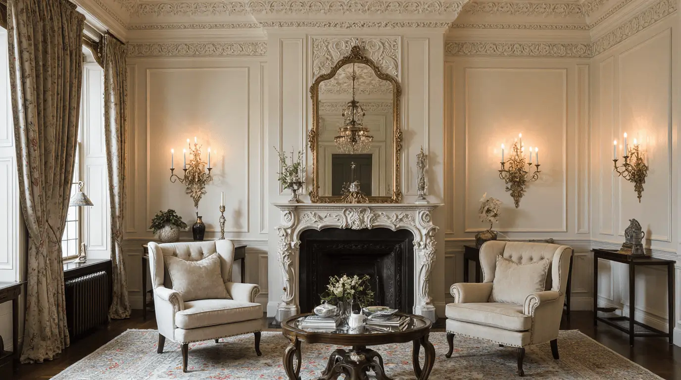 interior designers bristol