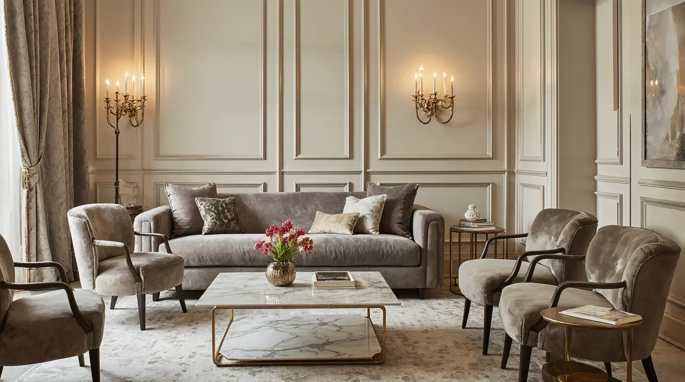 interior designers bristol