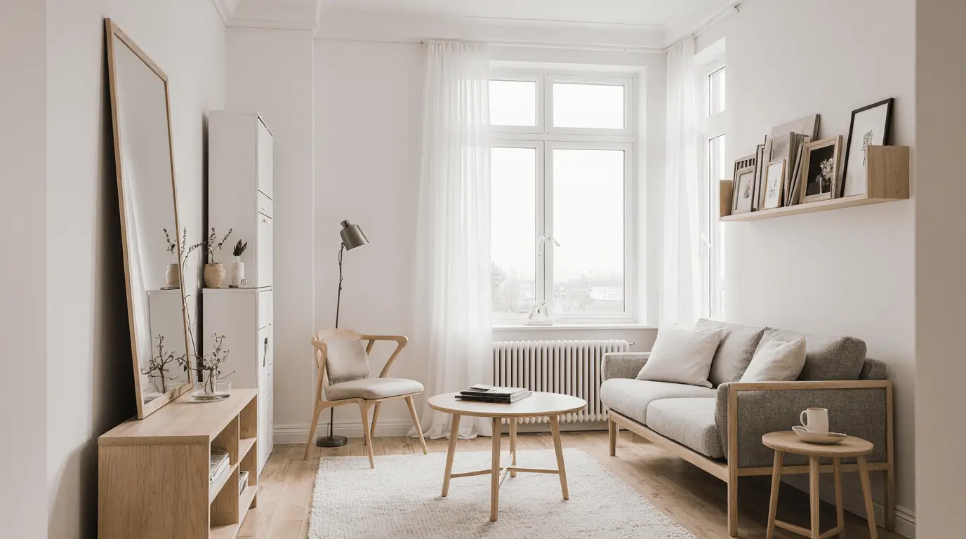 interior designers bristol