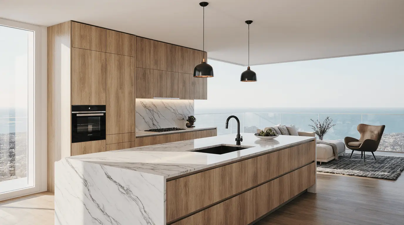 interior designers bristol