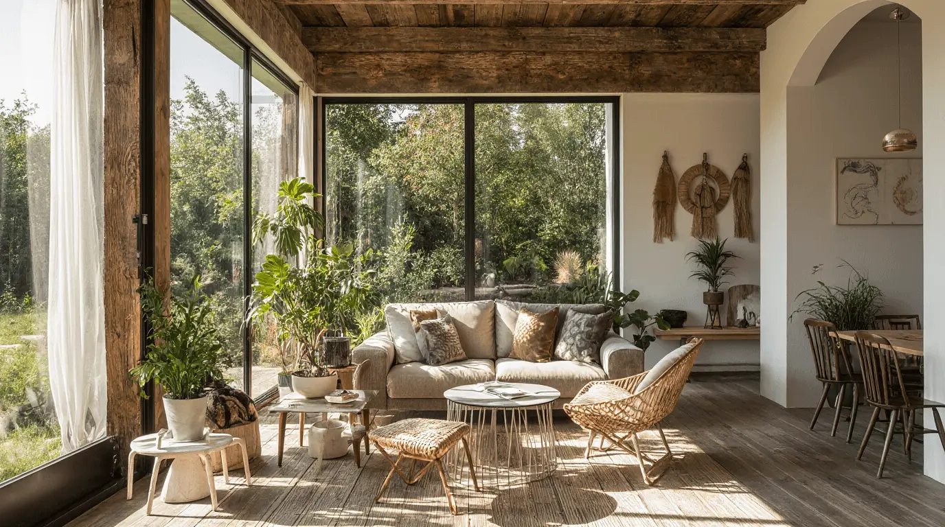 interior designers bristol