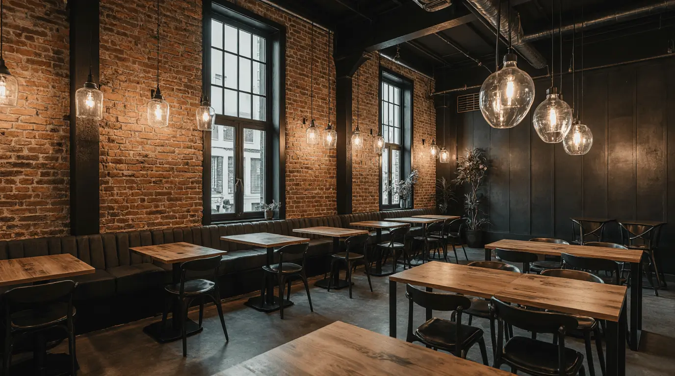 interior designers bristol