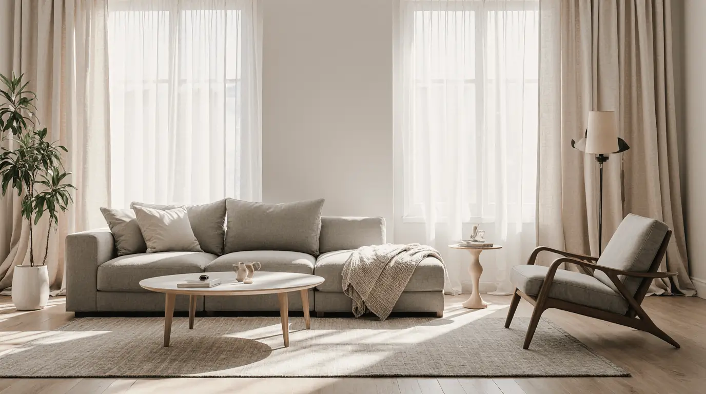 interior designers bristol