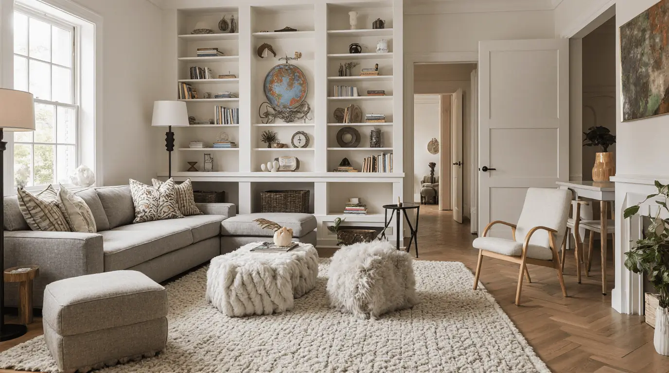 interior designers bristol