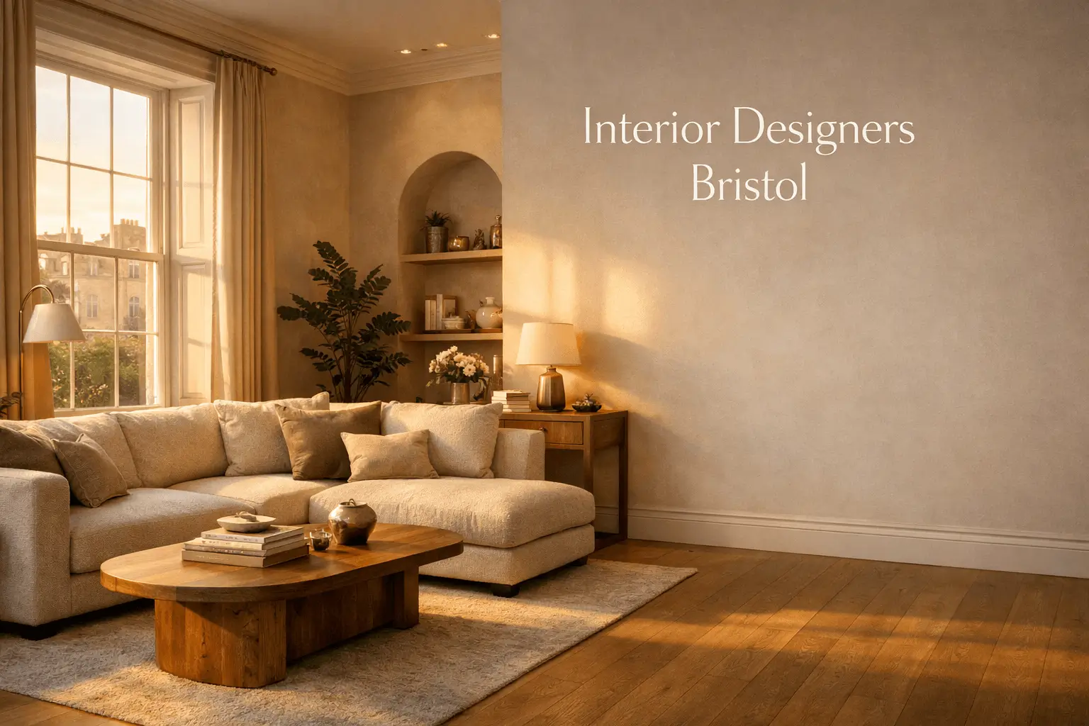 interior designers bristol
