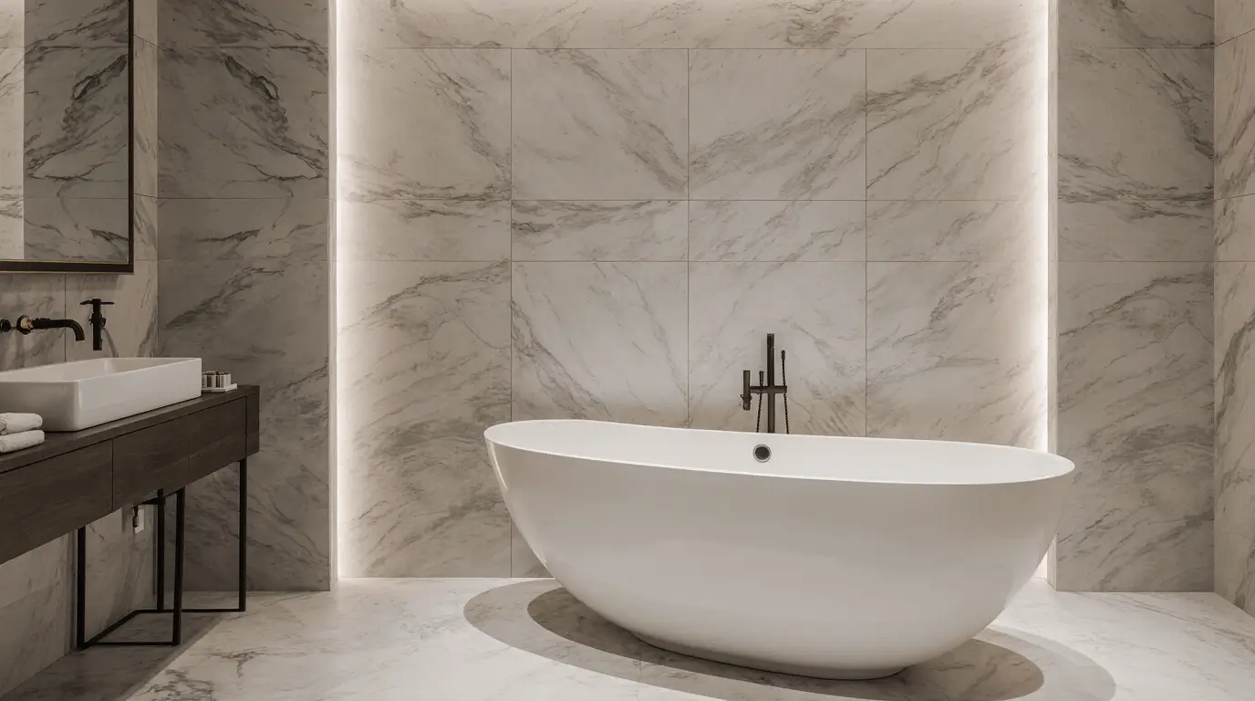 interior designers fulham