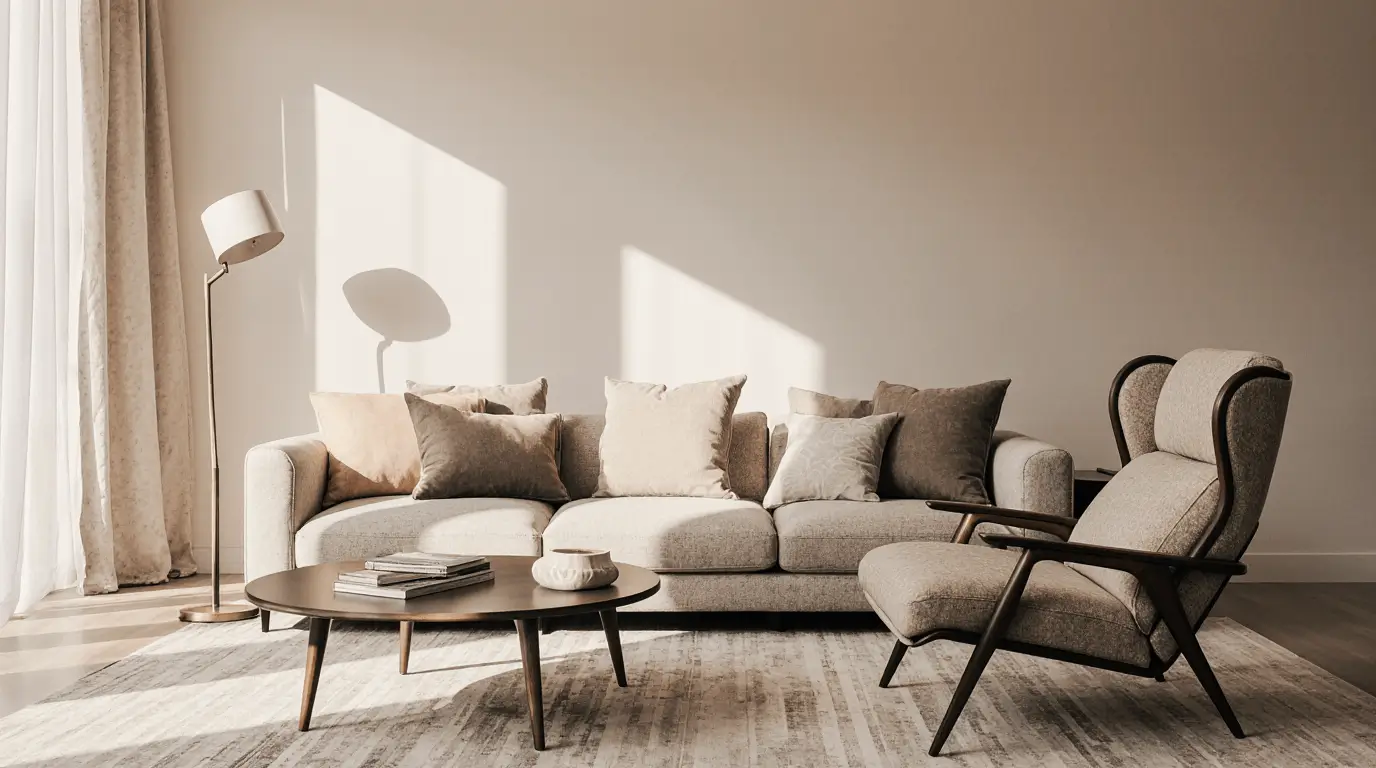 interior designers fulham