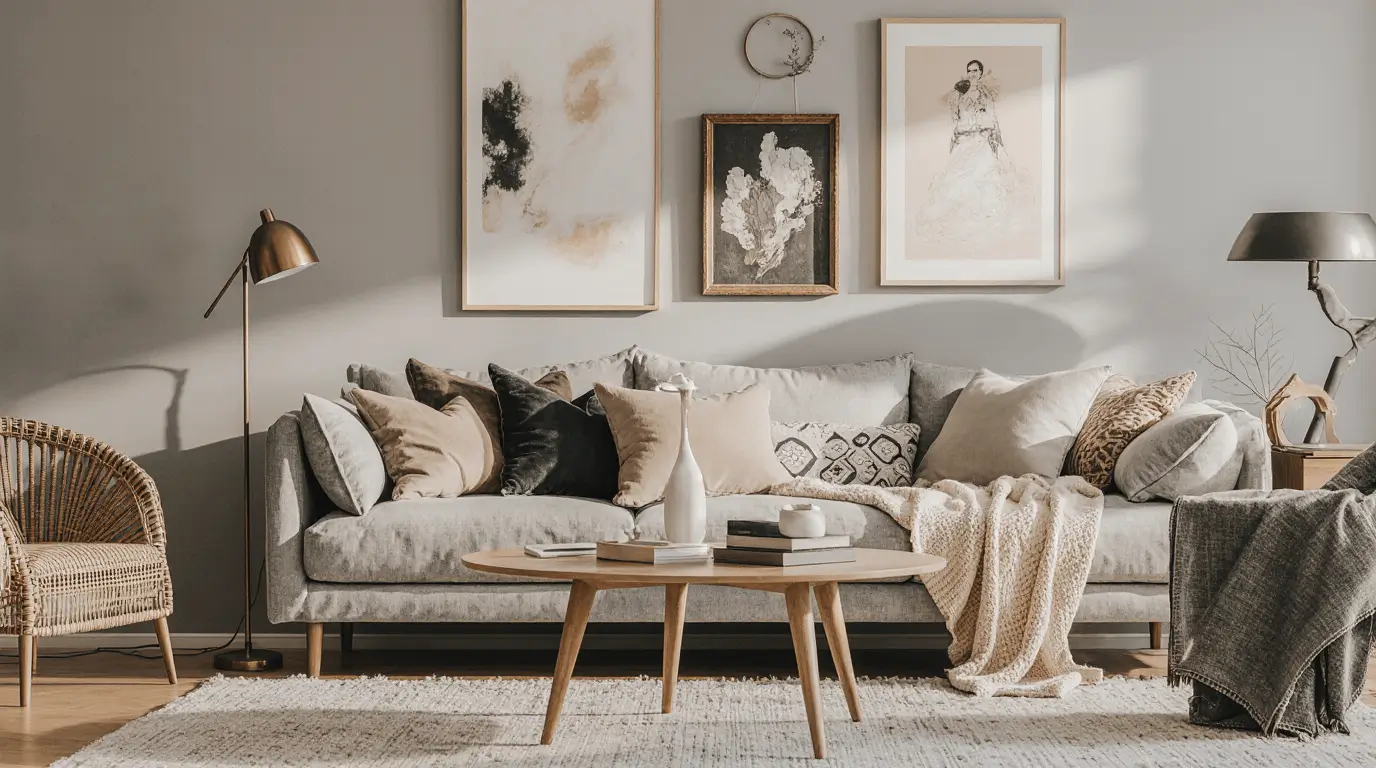 interior designers fulham