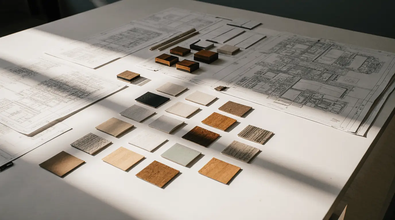 interior designers fulham