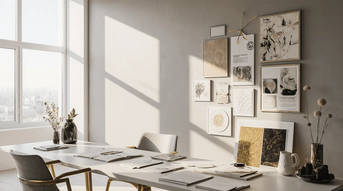 interior designers fulham